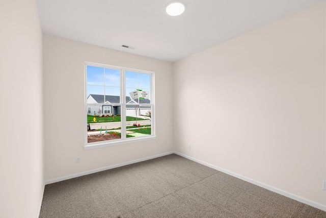 4054 Reflection Place, Valparaiso, IN 46385