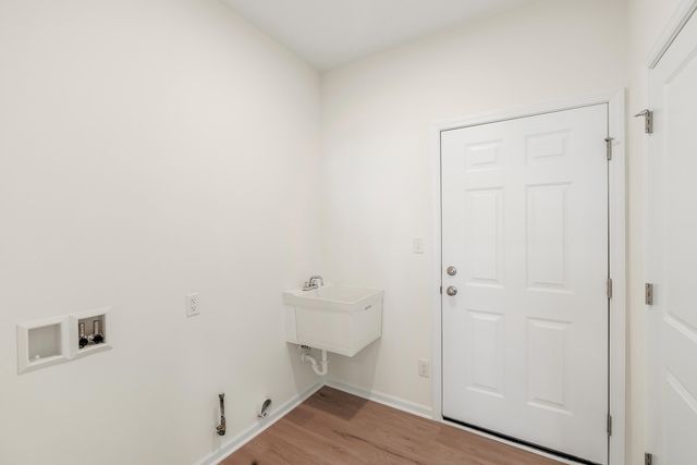 4054 Reflection Place, Valparaiso, IN 46385