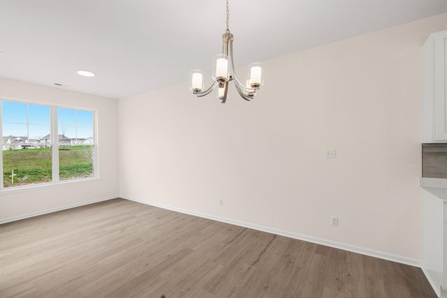 4054 Reflection Place, Valparaiso, IN 46385