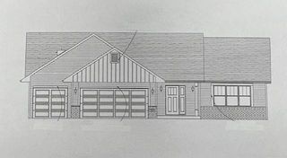 1597 HAWKS Pass, Beloit, WI 53511