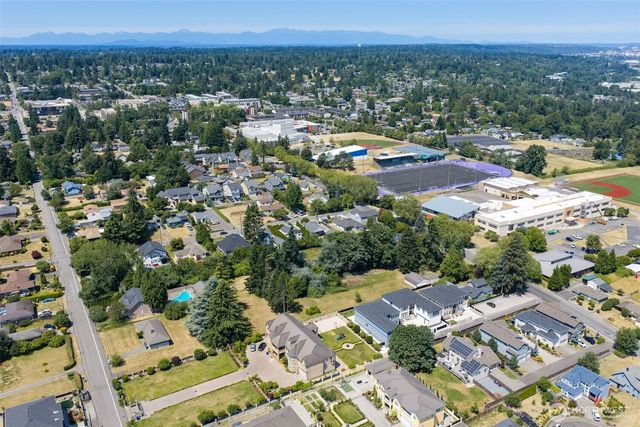 4624 S 146th Street, Tukwila, WA 98168