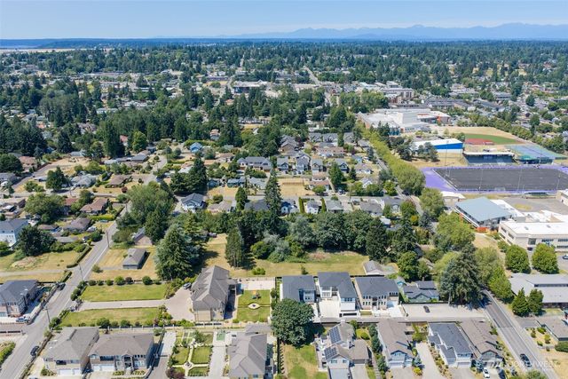 4624 S 146th Street, Tukwila, WA 98168