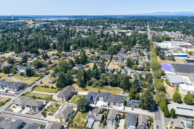 4624 S 146th Street, Tukwila, WA 98168
