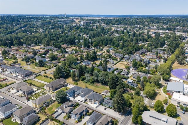 4624 S 146th Street, Tukwila, WA 98168