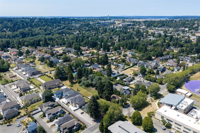 4624 S 146th Street, Tukwila, WA 98168