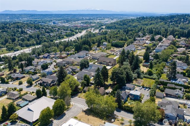 4624 S 146th Street, Tukwila, WA 98168