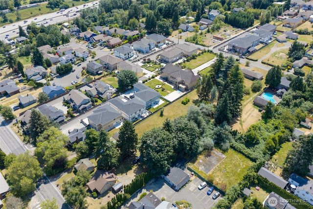 4624 S 146th Street, Tukwila, WA 98168