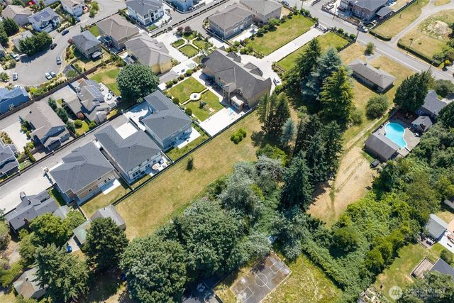 4624 S 146th Street, Tukwila, WA 98168