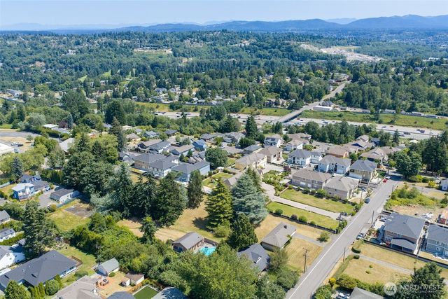 4624 S 146th Street, Tukwila, WA 98168