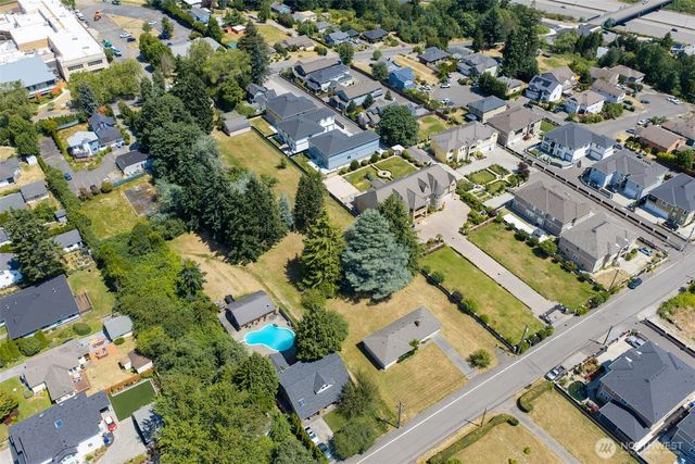 4624 S 146th Street, Tukwila, WA 98168