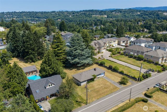 4624 S 146th Street, Tukwila, WA 98168