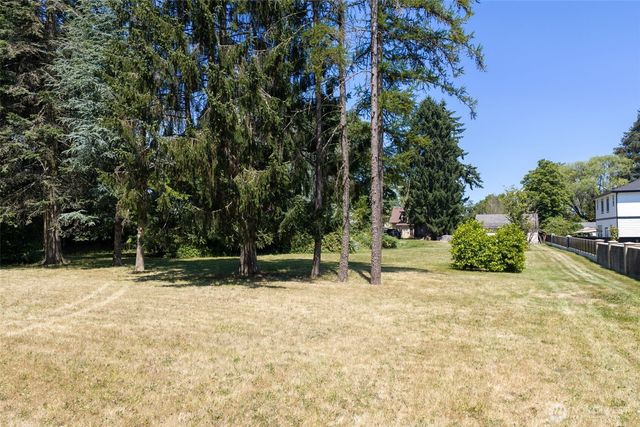4624 S 146th Street, Tukwila, WA 98168