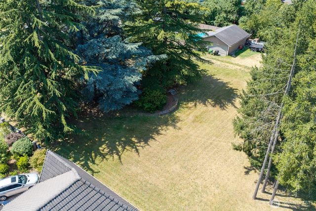 4624 S 146th Street, Tukwila, WA 98168
