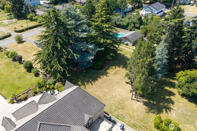 4624 S 146th Street, Tukwila, WA 98168