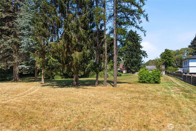4624 S 146th Street, Tukwila, WA 98168