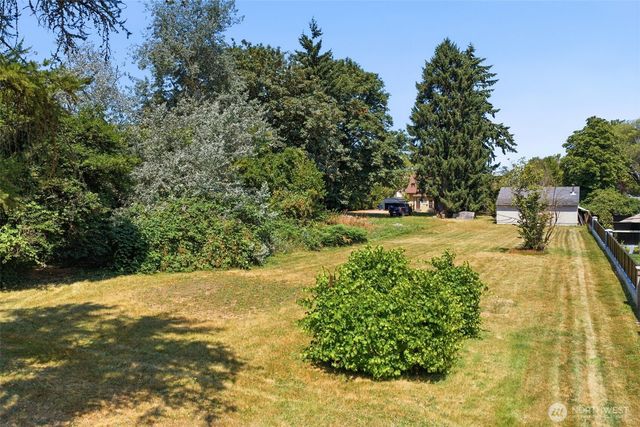 4624 S 146th Street, Tukwila, WA 98168