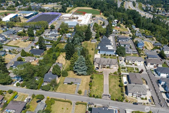 4624 S 146th Street, Tukwila, WA 98168