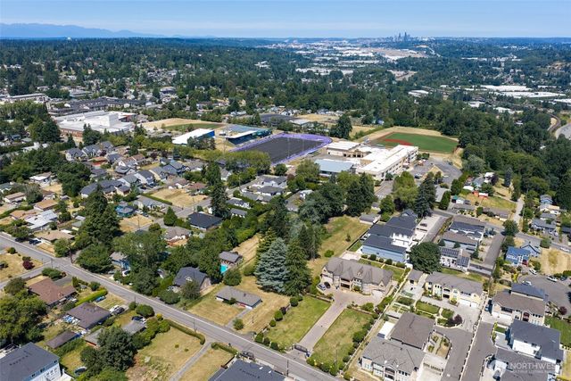 4624 S 146th Street, Tukwila, WA 98168
