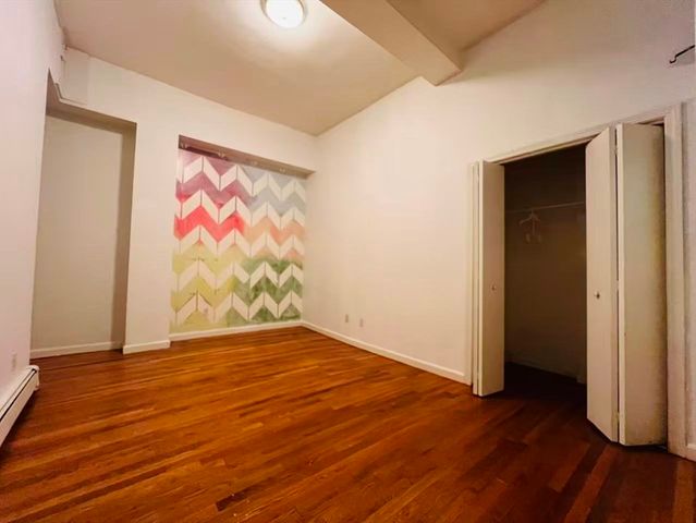110 Branch St 2, Lowell, MA 01851