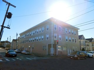 110 Branch St 2, Lowell, MA 01851