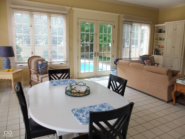 415 E Wabash Avenue, Crawfordsville, IN 47933