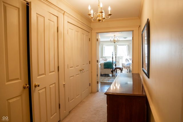 415 E Wabash Avenue, Crawfordsville, IN 47933