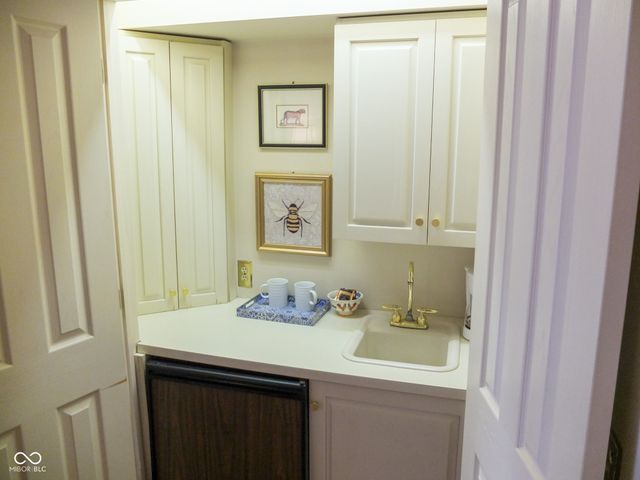 415 E Wabash Avenue, Crawfordsville, IN 47933