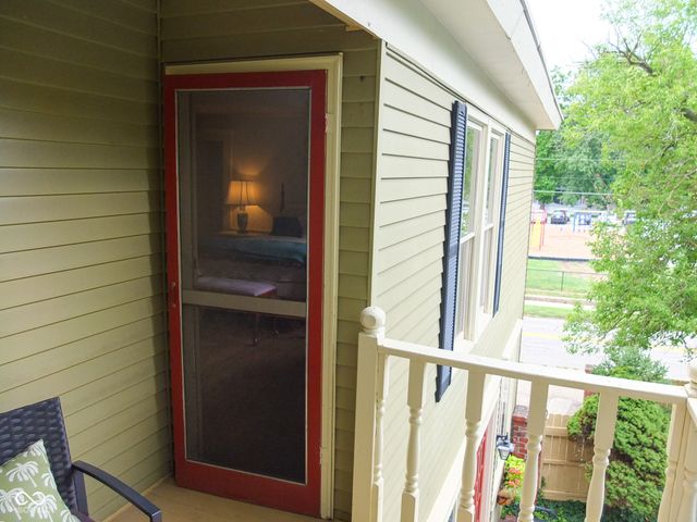 415 E Wabash Avenue, Crawfordsville, IN 47933