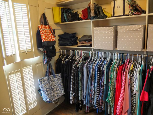 415 E Wabash Avenue, Crawfordsville, IN 47933