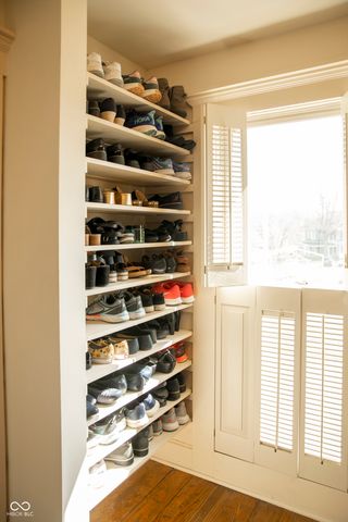 415 E Wabash Avenue, Crawfordsville, IN 47933