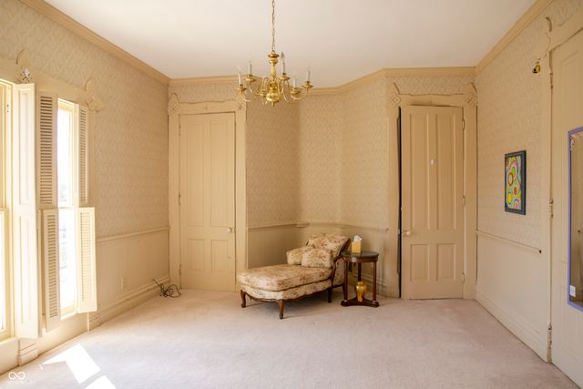 415 E Wabash Avenue, Crawfordsville, IN 47933