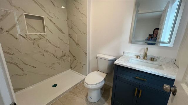 691 Potters Avenue, Providence, RI 02907