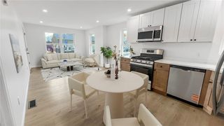 691 Potters Avenue, Providence, RI 02907