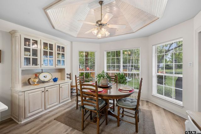 23301 Greenwood Trail, Bullard, TX 75757