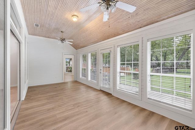 23301 Greenwood Trail, Bullard, TX 75757