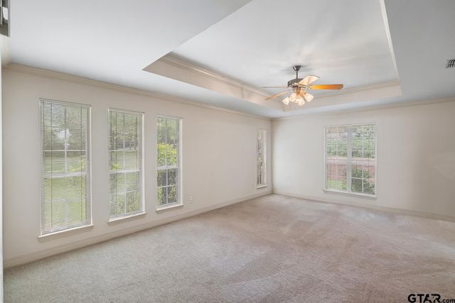 23301 Greenwood Trail, Bullard, TX 75757