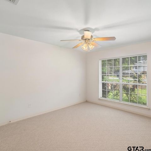 23301 Greenwood Trail, Bullard, TX 75757