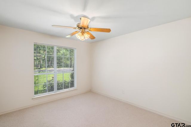 23301 Greenwood Trail, Bullard, TX 75757