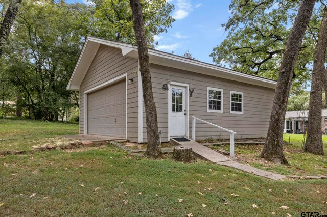 23301 Greenwood Trail, Bullard, TX 75757