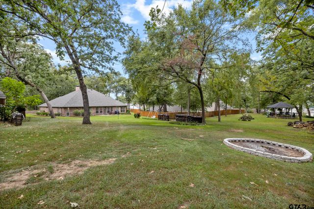 23301 Greenwood Trail, Bullard, TX 75757