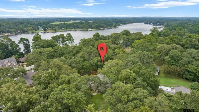 23301 Greenwood Trail, Bullard, TX 75757