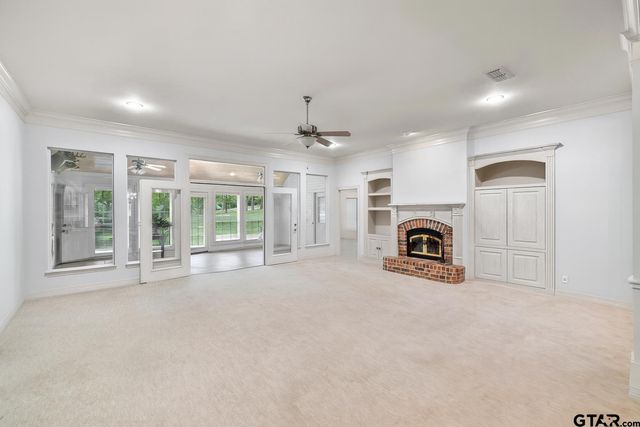 23301 Greenwood Trail, Bullard, TX 75757