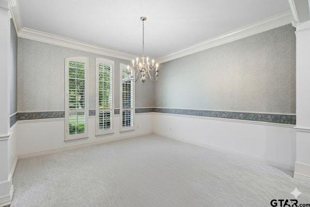 23301 Greenwood Trail, Bullard, TX 75757