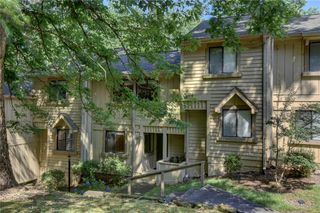 210 Harbor Cove Drive, Salem, SC 29676