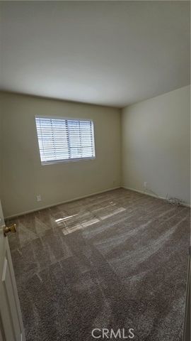 4751 E Pacific Coast, Long Beach, CA 90804