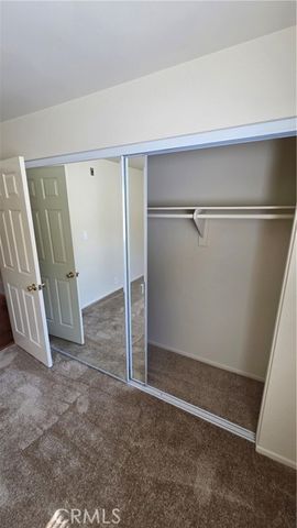 4751 E Pacific Coast, Long Beach, CA 90804