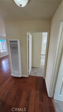 4751 E Pacific Coast, Long Beach, CA 90804