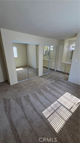 4751 E Pacific Coast, Long Beach, CA 90804