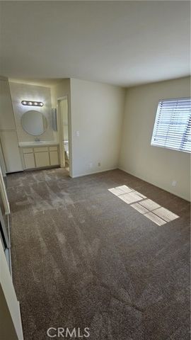 4751 E Pacific Coast, Long Beach, CA 90804