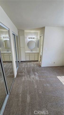 4751 E Pacific Coast, Long Beach, CA 90804